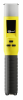 Alkomat PROMILER iBlow